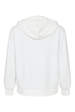 Load image into Gallery viewer, I'cona 64447 60390 sweatshirt
