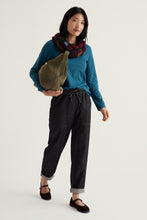Load image into Gallery viewer, Seasalt B-Wm41792-26453 Easel Top
