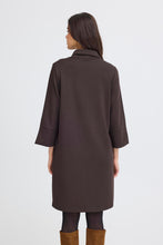 Load image into Gallery viewer, Fransa 20617129 FRAURORA DR 6
