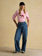 Load image into Gallery viewer, Joules Au2050 XMAS HARBOUR
