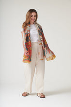Load image into Gallery viewer, One Hundred Stars Scacrasto SCARF
