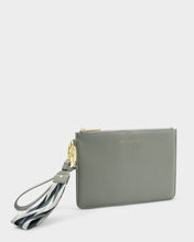 Load image into Gallery viewer, Katie Loxton Klb4157 HALLIE WRISTLET POUCH
