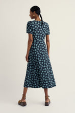 Load image into Gallery viewer, Seasalt B-Wm40441-37895 Mirva Dress
