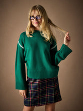 Load image into Gallery viewer, Joules At7810 ALEXANDRA
