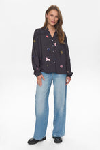 Load image into Gallery viewer, Numph 706126 NUTEKENA SHIRT
