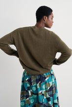 Load image into Gallery viewer, Seasalt B-Wm37193-29733 Senara Cardigan
