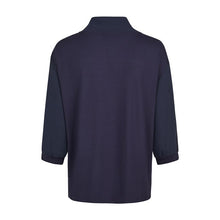 Load image into Gallery viewer, Barbara Lebek 55570062 Shirt
