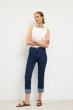 Load image into Gallery viewer, Tinta &amp; Bariloche 3955915 BARILOCHE JEANS
