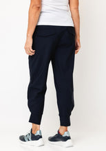 Load image into Gallery viewer, Naya Npa26101 Cuff trouser
