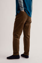 Load image into Gallery viewer, Seasalt B-Wm38714-29121 Crackington Trousers
