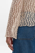 Load image into Gallery viewer, Numph 705827 NUTUTI SHIRT
