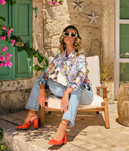 Load image into Gallery viewer, Dolcezza 25609 JACKET
