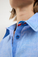 Load image into Gallery viewer, Tinta &amp; Bariloche 3941814 BARILOCHE SHIRT
