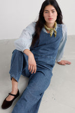Load image into Gallery viewer, Seasalt B-Wm39812-35883 Salt Air Jumpsuit
