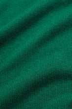 Load image into Gallery viewer, Seasalt B-Wm38843-37928 Redstart Vest
