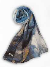 Load image into Gallery viewer, Dolcezza 75907 SCARF
