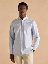 Load image into Gallery viewer, Joules 428800 OXFORD LS
