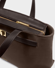 Load image into Gallery viewer, Katie Loxton Klb4769 ORIN TOP HANDLE CROSSBODY
