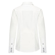 Load image into Gallery viewer, Hv Society 0404103750 BLOUSE HVSLMELDA
