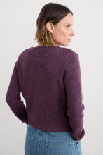 Load image into Gallery viewer, Seasalt B-Wm37389-23247 Dawson Pick Cardigan Merino
