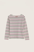 Load image into Gallery viewer, Seasalt B-Wm31580-38903 Sailor Shirt
