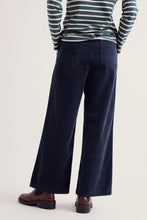 Load image into Gallery viewer, Seasalt B-Wm38399-23059 Asphodel Trouser
