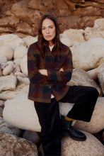 Load image into Gallery viewer, Seasalt B-Wm40706-38915 Beamwind Coat
