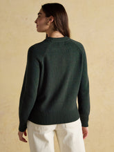 Load image into Gallery viewer, Joules Ar0691 JONTY JUMPER
