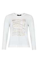 Load image into Gallery viewer, I'cona 64424 60061 T-SHIRT
