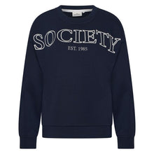 Load image into Gallery viewer, Hv Society 0401103806 Sweater HVSHarper
