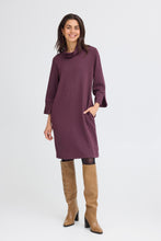 Load image into Gallery viewer, Fransa 20617129 FRAURORA DR 6
