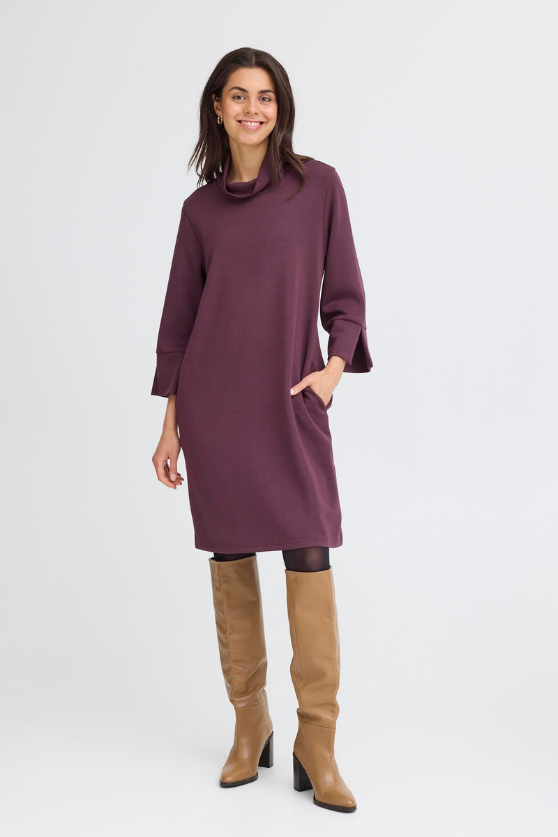 Fransa 20617129 FRAURORA DR 6 – Velvet Ramsbottom