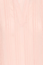 Load image into Gallery viewer, Fransa 20617430 FRVALMA BL 1
