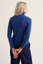 Load image into Gallery viewer, Seasalt B-Wm11522-38895 Landing Top
