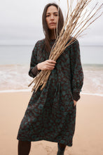 Load image into Gallery viewer, Seasalt B-Wm40847-38798 Herb Garden Dress
