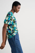 Load image into Gallery viewer, Seasalt B-Wm37065-36909 Seaberry Top
