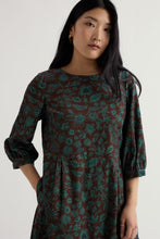 Load image into Gallery viewer, Seasalt B-Wm40847-38798 Herb Garden Dress
