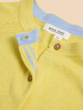 Load image into Gallery viewer, White Stuff 438568 LULU CARDI
