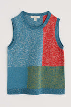Load image into Gallery viewer, Seasalt B-Wm37184-36063 Morgana Vest
