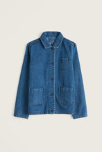 Load image into Gallery viewer, Seasalt B-Wm39282-36953 Reading Rocks Jacket
