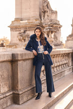Load image into Gallery viewer, Frank Lyman 264833 Jacket
