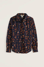Load image into Gallery viewer, Seasalt B-Wm40585-38813 Deer Path Shirt

