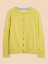 Load image into Gallery viewer, White Stuff 438568 LULU CARDI

