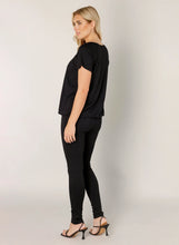 Load image into Gallery viewer, Base Level 6000033 YONA TSHIRT
