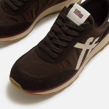 Load image into Gallery viewer, Fitflop A5p-E16 RETRO-Q FF
