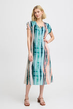 Load image into Gallery viewer, Fransa 20613885 LINNY DRESS

