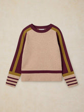 Load image into Gallery viewer, White Stuff 446744 CARLA JUMPER

