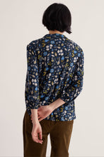 Load image into Gallery viewer, Seasalt B-Wm40476-38752 3/4 Embrace Shirt
