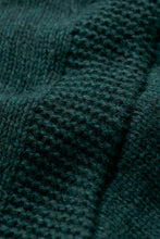 Load image into Gallery viewer, Seasalt B-Wm40430-29735 Bedruthan Jumper

