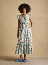 Load image into Gallery viewer, Joules W70250 WINNIE
